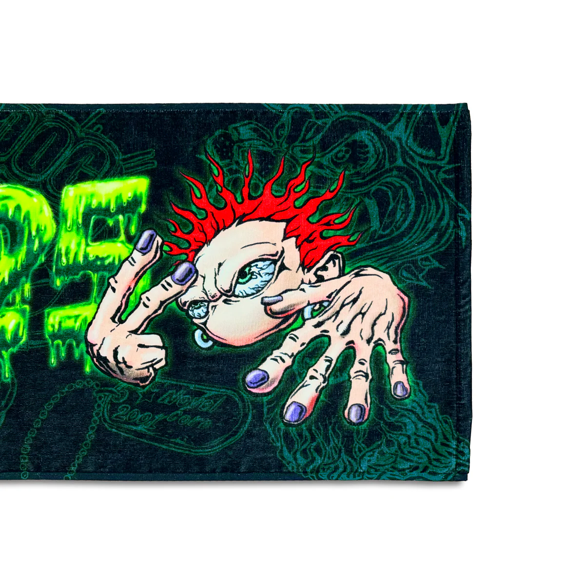 Thumb 3