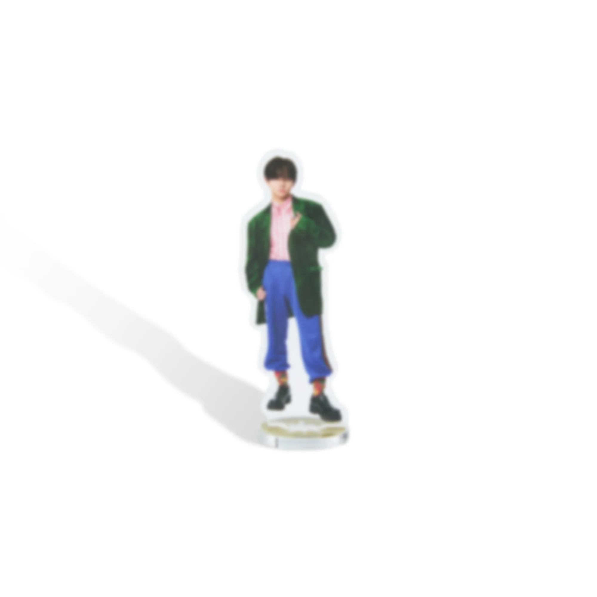 Thumb 3